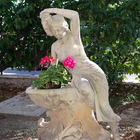 Rose E Merletti Sasso Feltrio